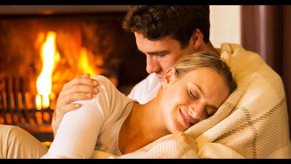 બિમાર પત્નીની પતિએ પુછી આખરી ઇચ્છા, મહિલાએ માગ્યુ કઇ એવુ, જેનાથી પતિનું દિલ ટુટી ગયુ