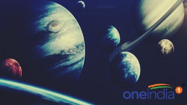 Astrology News : પ્રેમમાં સફળતા અને નોકરીમાં મળશે પ્રમોશન, ગુરુ વક્રીથી ત્રણ રાશિને થશે લાભ