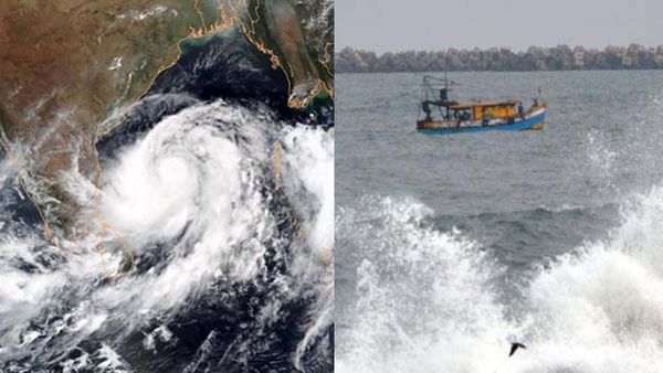 જાણો શું હોય છે Hurriquake? જાણો કેમ અમેરિકામાં ચર્ચામાં છે?