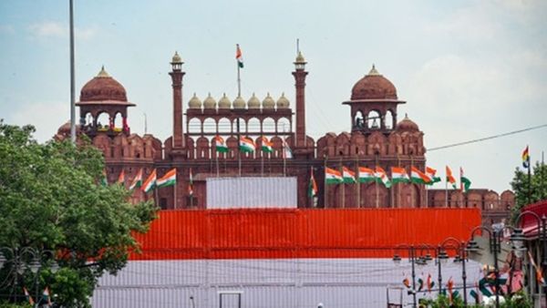 Independence Day : જાણો સ્વતંત્રતા દિવસનો ઇતિહાસ, મહત્વ, તથ્યો