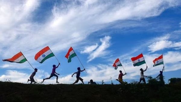 Independence Day 2023: લોકોએ જાણવા જોઇએ આ 12 કાયદા