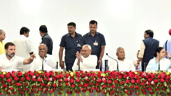 Vidhan Sabha By Poll : છ રાજ્યોમાં 7 બેઠકો માટે યોજાશે પેટાચૂંટણી, INDIA ગઠબંધનની થશે કસોટી