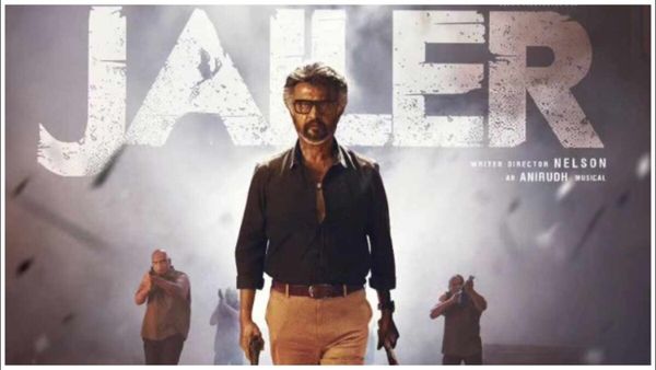 ફિલ્મ 'Jailer'ને લઈને રજનીકાંતને લાગ્યો મોટો ઝટકો, હાઈકોર્ટે જાહેર કર્યો નવો આદેશ