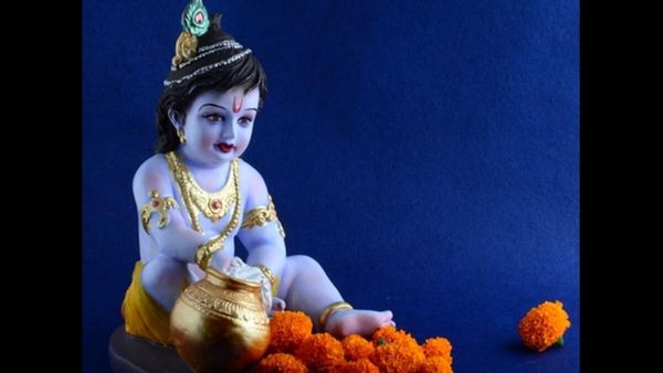 September 2023 Festivals List: સપ્ટેમ્બર મહિનાના મુખ્ય તહેવાર અને વ્રત, આ તારીખે છે જન્માષ્ટમી