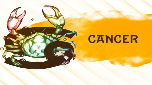 Astrology News : કર્ક રાશિના લોકો પહેરે આ રંગના કપડાં, મળશે શાંતિ અને નિર્ણયોમાં સ્પષ્ટતા