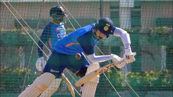 Asia Cup 2023: શું પાકિસ્તાન સામે કેએલ રાહુલ રમશે કે નહી? પ્રેક્ટિસ દરમિયાન કેવુ રહ્યું પ્રદર્શન?