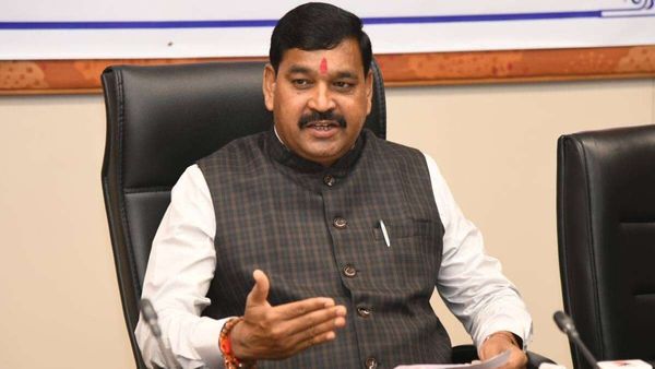 રાજ્યના અનુસૂચિત જનજાતિ વિદ્યાર્થીઓના શૈક્ષણિક હિતમાં રાજ્ય સરકારનો મહત્વપૂર્ણ નિર્ણય