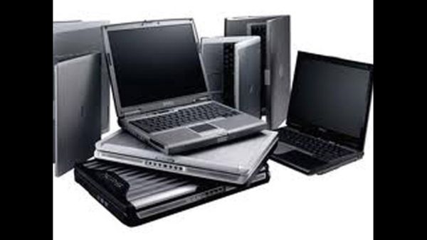 ભારત સરકારે લેપટૉપ, ટેબ્લેટ અને કમ્યુટરની આયાત પર મૂક્યો પ્રતિબંધ