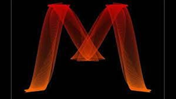 Name Astrology : આવા હોય છે M નામવાળા લોકો, જાણો શું કહે છે જ્યોતિષશાસ્ત્ર