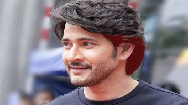 Happy Birthday Mahesh Babu: આજે પ્રિન્સ ઓફ ટોલીવૂડ મહેશ બાબુનો છે જન્મદિવસ, 4 વર્ષની ઉંમરે શરૂ કર્યુ હતુ કરીયર
