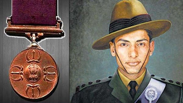 માથામાં ત્રણ ગોળીઓ ખાઈને પણ પાકિસ્તાનને ધુળ ચટાવી દીધી, જાણો કારગીલ યુદ્ધના હિરો અને પરમવીર ચક્ર મનોજ પાંડેની