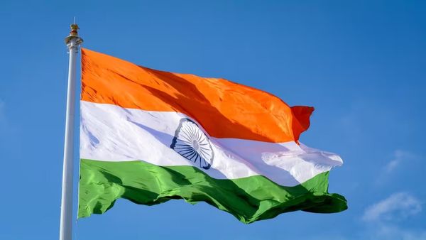 Independence Day 2023: આ ક્રાંતિકારી મહિલાએ આઝાદી પહેલા વિદેશમાં લહેરાવ્યો હતો ભારતનો ધ્વજ