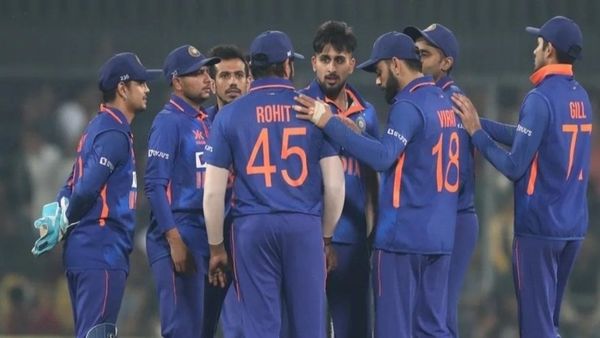 Asia Cup 2023 : આ છે એશિયા કપમાં સૌથી વધુ વિકેટ લેનાર બોલર્સ