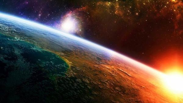 આ ગ્રહ પર થાય છે દારૂનો વરસાદ, જાણો ક્યાં આવેલો છે આ વિચિત્ર ગ્રહ?