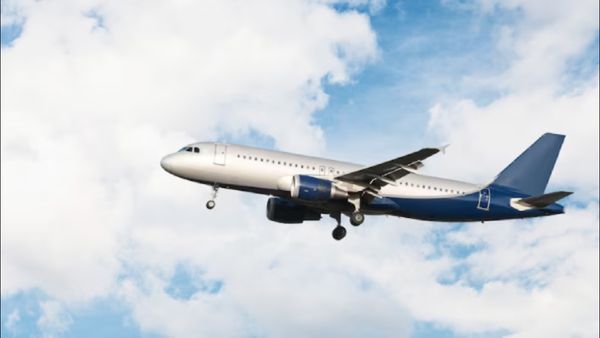 No Fly List: ત્રણ વર્ષમાં 166 મુસાફરો પર ફ્લાઇટમાં બેસવાનો લાગ્યો પ્રતિબંધ, જાણો શું છે નિયમ?