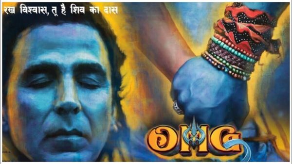 અક્ષય કુમારની ફિલ્મ OMG 2ની અસર, મહારાષ્ટ્રની સ્કૂલોમાં અનિવાર્ય થયુ યૌન શિક્ષણ