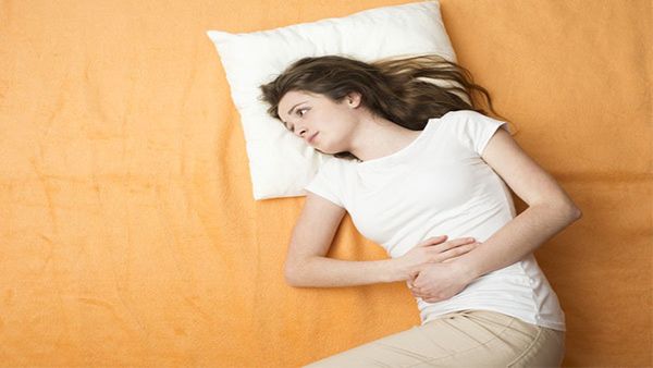 Irregular Periods Reason : આ છે અનિયમિત પીરિયડ્સના કારણો, જાણો નિયમિત કરવાના ઉપાય