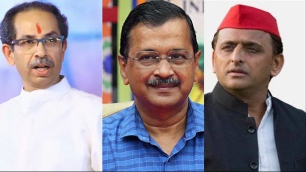 INDIA ગઠબંધનમાં પીએમ પદની દાવેદારી તેજ, એક જ દિવસમાં 3 નેતાઓના નામ આવ્યા સામે