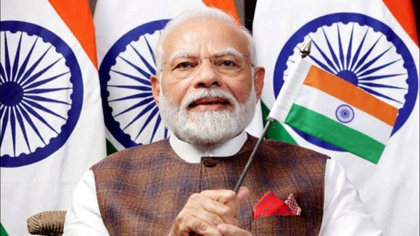 ચંદ્રયાન 3ને સફળ બનાવનાર વૈજ્ઞાનિકોને આજે મળશે પ્રધાનમંત્રી નરેન્દ્ર મોદી