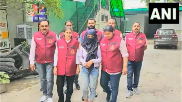 Delhi: 11 વર્ષના માસુમની હત્યા પહેલાનો વીડિયો આવ્યો સામે, આરોપીએ મર્ડરનુ જણાવ્યુ કારણ