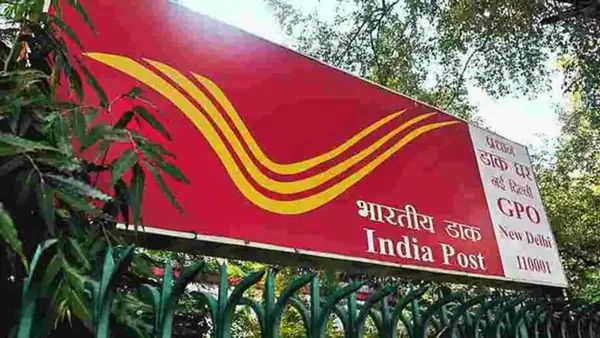 India Post bumper vacancy 2023: ઇન્ડિયન પોસ્ટમાં 30 હજાર જગ્યા માટે પડી ભરતી, આ રીતે કરો એપ્લાય