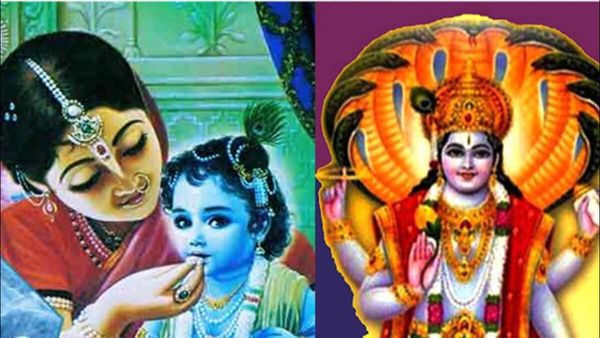 પુત્ર પ્રાપ્તિ માટે ઈચ્છુક લોકોએ જરુર કરવુ પુત્રદા એકાદશીનુ વ્રત, જાણો મૂહુર્ત, મંત્ર અને તારીખ