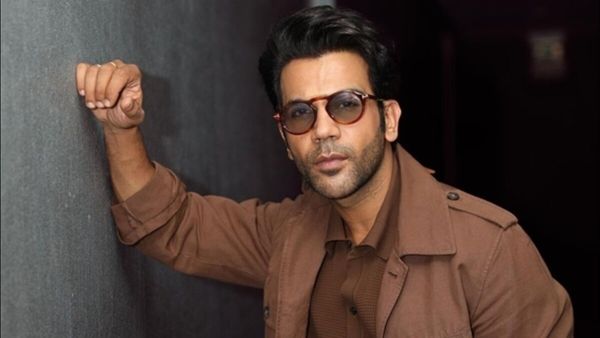 Rajkummar Rao Birthday: રાજકુમાર રાવ 39 વર્ષની ઉંમરે લક્ઝરી લાઈફ, કરોડોની સંપત્તિના છે માલિક, કુલ નેટવર્થ