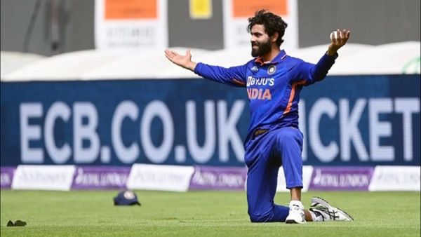 એક વર્ષમાં 3 વાર કરવામાં આવ્યો રવિન્દ્ર જાડેજાનો ડોપ ટેસ્ટ, આ ખેલાડીઓનુ એકવાર પણ ના લેવાયુ સેમ્પલ