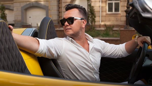 અમીરોના અજીબ શોખ સાંભળીને તમારૂ માથુ ચકરાઈ જશે, જાણો શું કહે છે સુપર યોટ પર કામ કરનારી ક્રુ મેમ્બર?