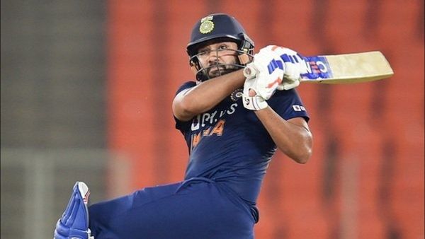 Asia Cup: હાર્દિક પંડ્યા પાસે ઓપનિંગ કરાવવાનુ પાગલપન નહી કરીયે: રોહિત શર્મા