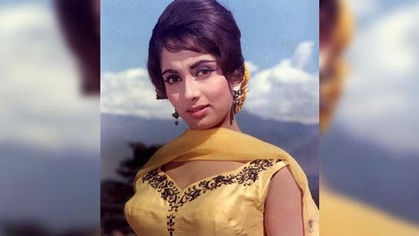 પોતાની હેર સ્ટાઇલ માટે છવાઇ ગઇ હતી અભિનેત્રી, પ્રથમ ફિલ્મ માટે મળ્યો હતો માત્ર એક રૂપિયો