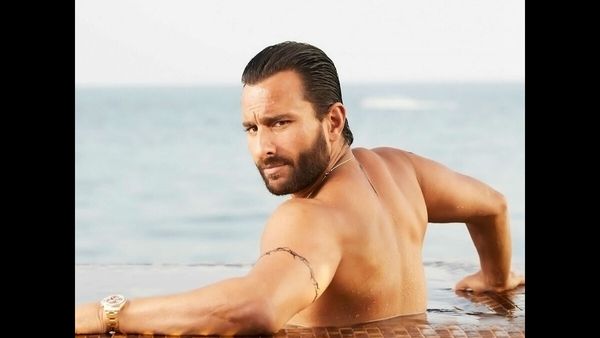 B'day: સૈફ અલી ખાન પાસે છે અબજોની સંપત્તિ , મહેલ, લક્ઝુરીયસ કાર કલેક્શન, અહીં જાણો કુલ નેટવર્થ