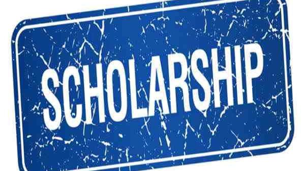 શ્રમિકોના બાળકોને ઉચ્ચ અભ્યાસ માટે અપાતી શિક્ષણ સહાય યોજના, રાજ્ય સરકારે 159.63 કરોડની સ્કોલરશિપ ચુકવી