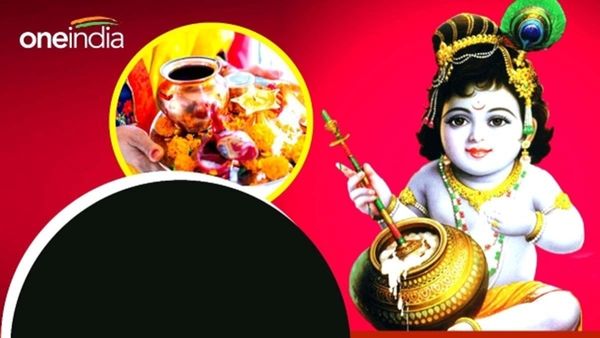 September 2023 Festivals List : જાણો ક્યારે જન્માષ્ટમી? જાણો લો સપ્ટેમ્બર મહિનાના તહેવાર અને વ્રત