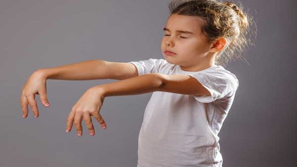 Trending News : રાત્રે પથારીમાં સુતો, સવારે 160 કિમી દૂર જાગ્યો, બનાવ્યો આ રેકોર્ડ