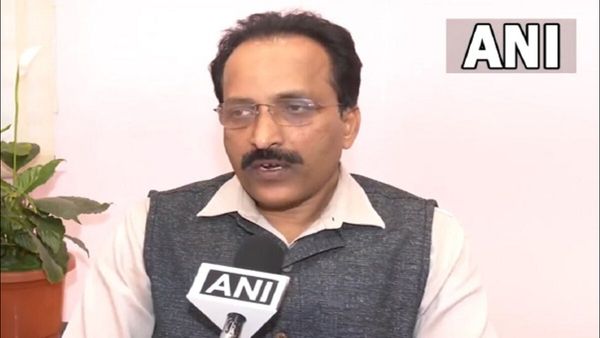 Chandrayaan 3ના લેંડિંગ માટે ચંદ્રના સાઉથ પોલને જ કેમ પસંદ કરાયો? ઈસરો ચીફે કર્યો ખુલાસો