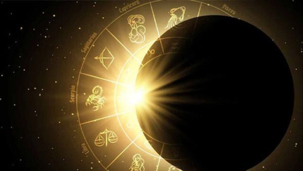 Surya Grahan 2023: હવે આ તારીખે લાગવા જઈ રહ્યુ છે સૂર્યગ્રહણ,  4 રાશિઓએ રહેવુ પડશે સાવધાન