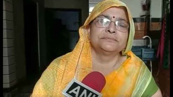 મુજફ્ફરનગર પ્રેમની જીત, ગળે મળ્યા થપ્પડ મારનાર અને માર ખાનર વિદ્યાર્થી