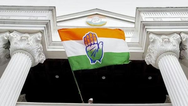 તેલંગાણામાં કોંગ્રેસ પાસે મજબૂત નેતા નથી, 'પક્ષપલટુઓ'થી ઉમ્મીદ