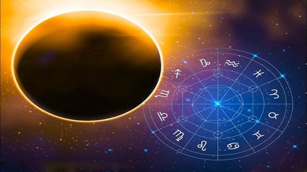 Surya Nakshatra Gochar 2023: સૂર્યનો આશ્લેષા નક્ષત્રમાં પ્રવેશ, માત્ર આ 2 ભાગ્યશાળી રાશિઓને મળશે લાભ