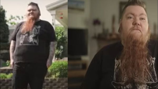 આ છે વિશ્વની સૌથી લાંબી દાઢી વાળી મહિલા, આ ભુલના કારણે થયા ખરાબ હાલ