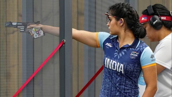 Asian Games 2023, September 27: એશિયન ગેમ્સમાં આજે કોની મેચ છે, જાણો ભારતનુ આખુ શિડ્યુલ