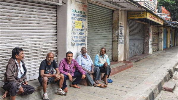 Bengaluru Bandh: કાવેરી મુદ્દે આજે બેંગલુરુ બંધ, કડક સુરક્ષા વ્યવસ્થા, જાણો શું રહેશે ખુલ્લુ, શું રહેશે બંધ?