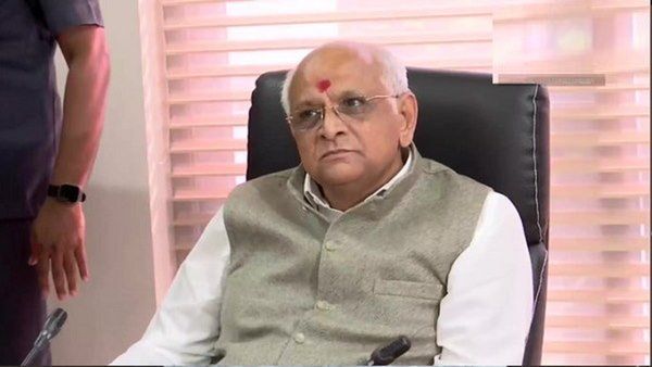 રાજ્યની પાંચ નગરપાલિકાઓને મળશે મોડલ ફાયર સ્ટેશનની સુવિધા