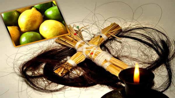 Black Magic : આશા કરતા વધુ લોકો કાળા જાદુ પર વિશ્વાસ કરે છે, જાણો શું કહે છે રિસર્ચ?