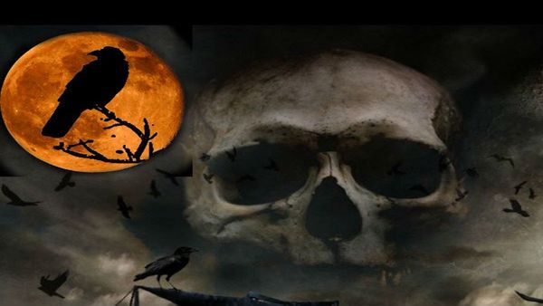 Black Magic : કાળા જાદુનો પ્રભાવ થઇ જશે ખતમ, બસ કરો આ ઉપાય