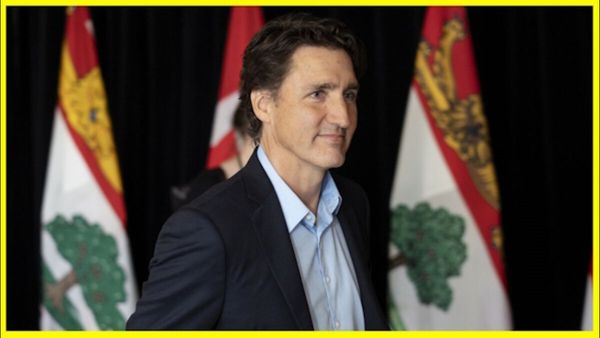 'કેનેડા એક સલામત દેશ છે', ટ્રુડો સરકારે ભારતની એડવાઈઝરી ફગાવી, જાણો મોદી સરકારે શું કહ્યુ હતુ?