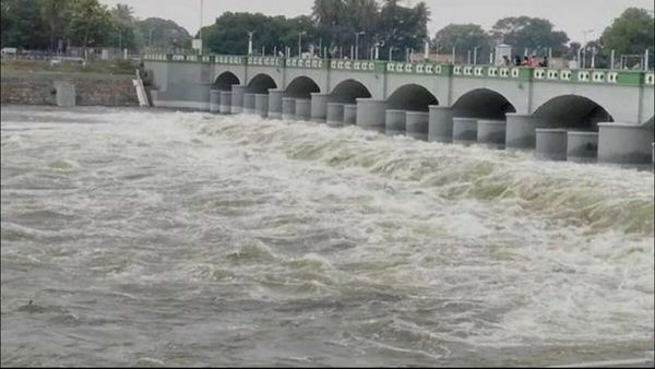 Cauvery Water Dispute: શું છે કાવેરી જળ વિવાદ, જેનો કર્ણાટકમાં થઈ રહ્યો છે હોબાળો, અહીં સમજો
