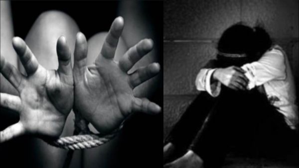 Child Sexual Abuse: બાળકોનુ યૌન ઉત્પીડન કેમ વધી રહ્યું છે? શું છે કારણ?