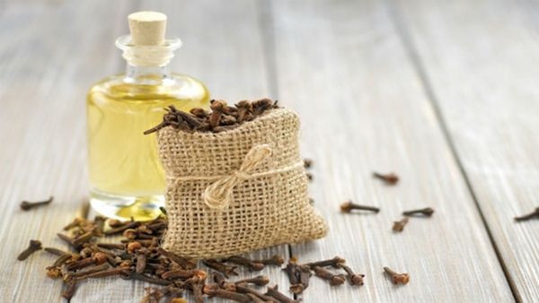 Mens Health : પુરુષો માટે વરદાન છે લવિંગ, આ રીતે કરો સેવન